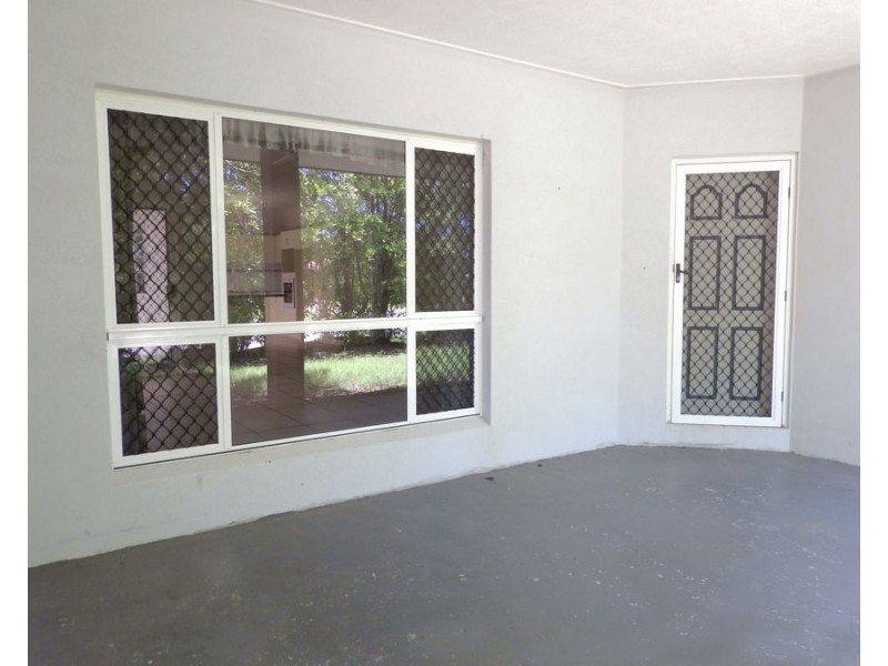 3 Jenkinson Drive, Annandale QLD 4814