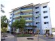 2/237 Riverside Boulevard, Douglas QLD 4814