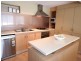 2/237 Riverside Boulevard, Douglas QLD 4814