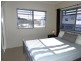 2/237 Riverside Boulevard, Douglas QLD 4814