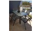 2/237 Riverside Boulevard, Douglas QLD 4814