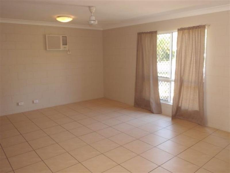 5 Hamish Avenue, Condon QLD 4815