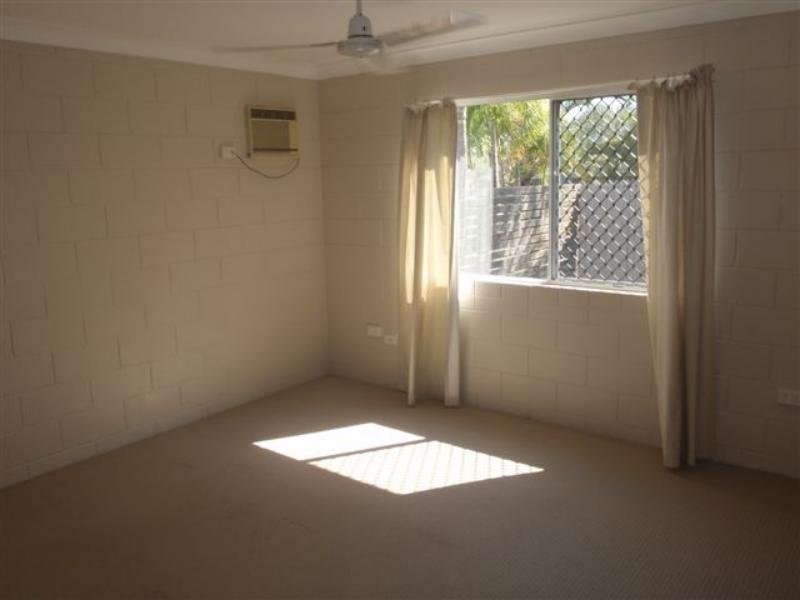 5 Hamish Avenue, Condon QLD 4815