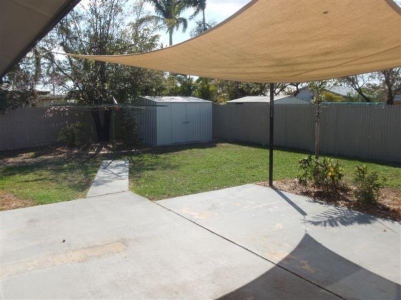 5 Hamish Avenue, Condon QLD 4815