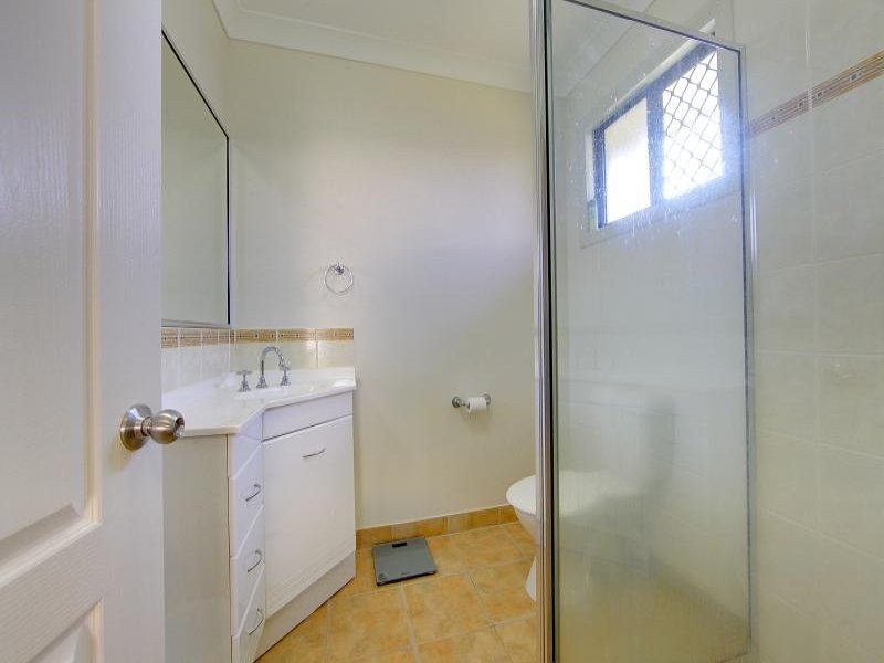 78 Estuary Parade, Douglas QLD 4814