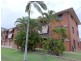 9/14 Marshall Street, Belgian Gardens QLD 4810