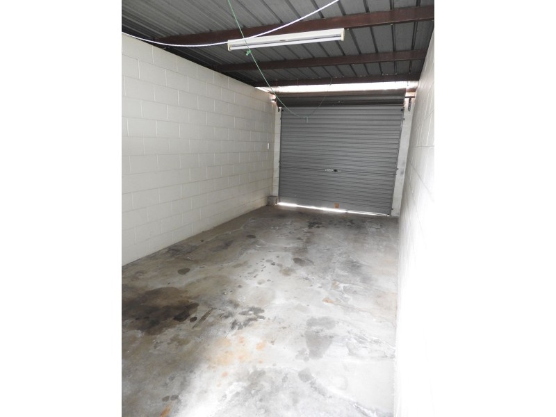 9/14 Marshall Street, Belgian Gardens QLD 4810