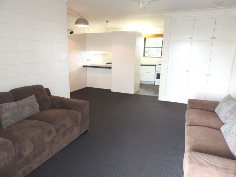 9/14 Marshall Street, Belgian Gardens QLD 4810