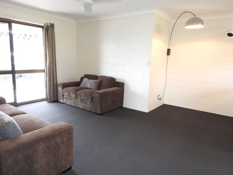 9/14 Marshall Street, Belgian Gardens QLD 4810