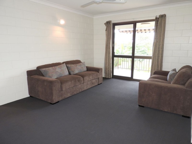 9/14 Marshall Street, Belgian Gardens QLD 4810