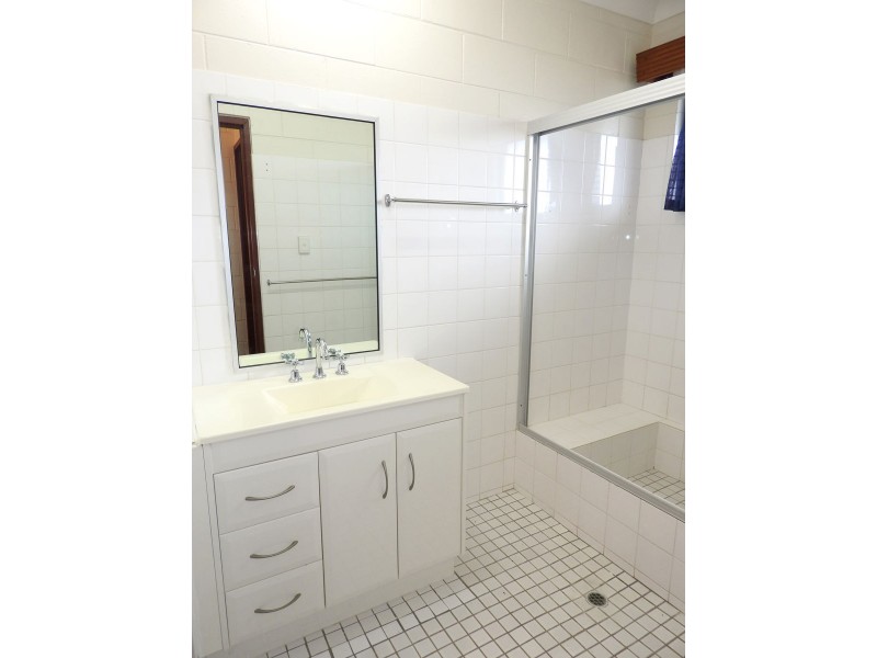 9/14 Marshall Street, Belgian Gardens QLD 4810