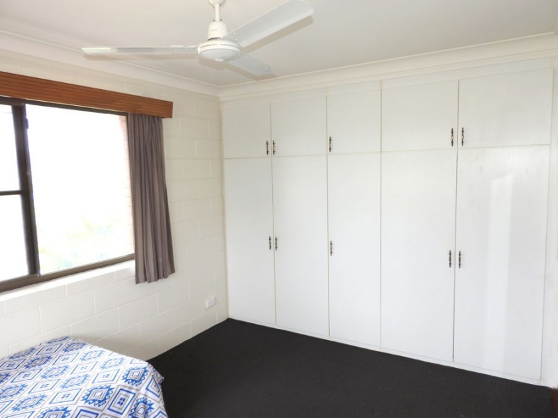 9/14 Marshall Street, Belgian Gardens QLD 4810