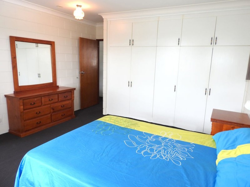 9/14 Marshall Street, Belgian Gardens QLD 4810