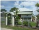 West End QLD 4810
