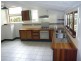 West End QLD 4810