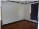 West End QLD 4810