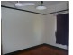 West End QLD 4810