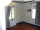 West End QLD 4810