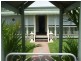 West End QLD 4810