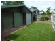 West End QLD 4810