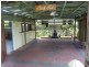 West End QLD 4810