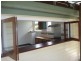 West End QLD 4810