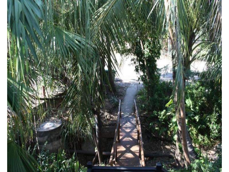 3/12 Knapp Street, Townsville City QLD 4810