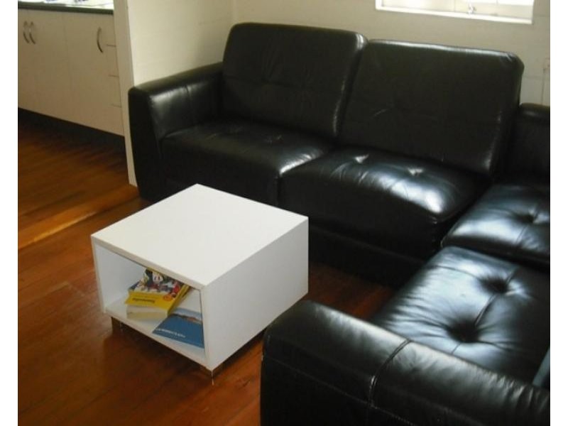 3/12 Knapp Street, Townsville City QLD 4810