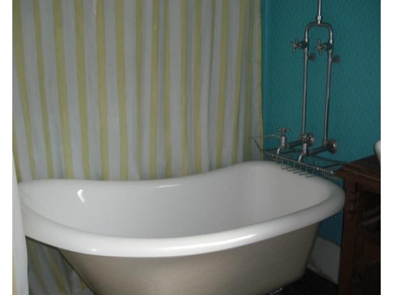 3/12 Knapp Street, Townsville City QLD 4810