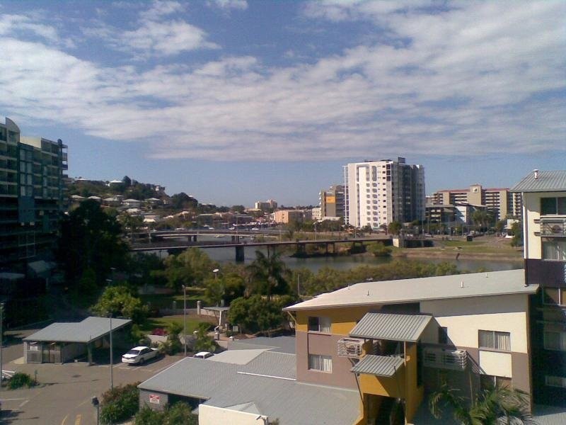 30/51-69 Stanley Street, Townsville City QLD 4810