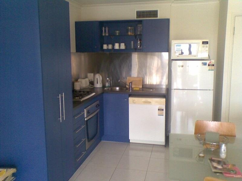 30/51-69 Stanley Street, Townsville City QLD 4810