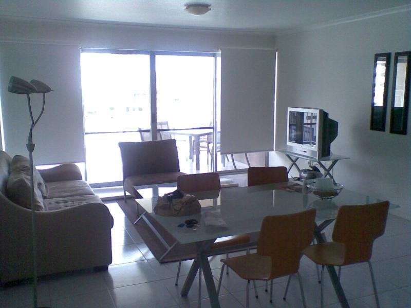 30/51-69 Stanley Street, Townsville City QLD 4810