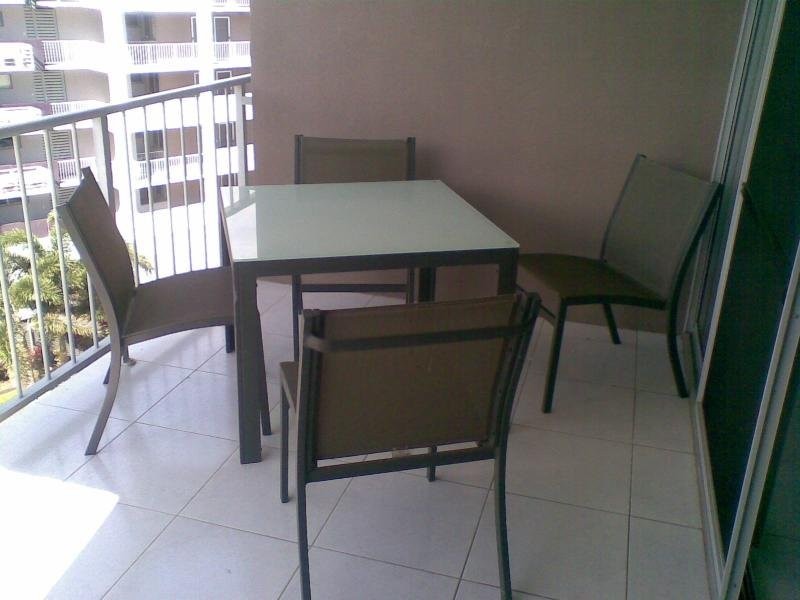 30/51-69 Stanley Street, Townsville City QLD 4810