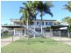 16 Ives Street, Kirwan QLD 4817