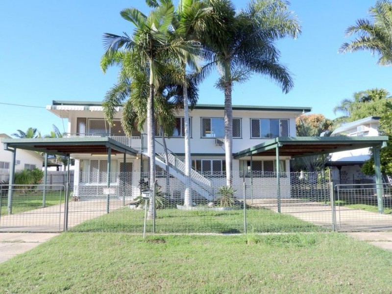 16 Ives Street, Kirwan QLD 4817