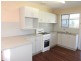 16 Ives Street, Kirwan QLD 4817