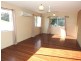 16 Ives Street, Kirwan QLD 4817