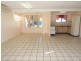 16 Ives Street, Kirwan QLD 4817