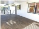 16 Ives Street, Kirwan QLD 4817
