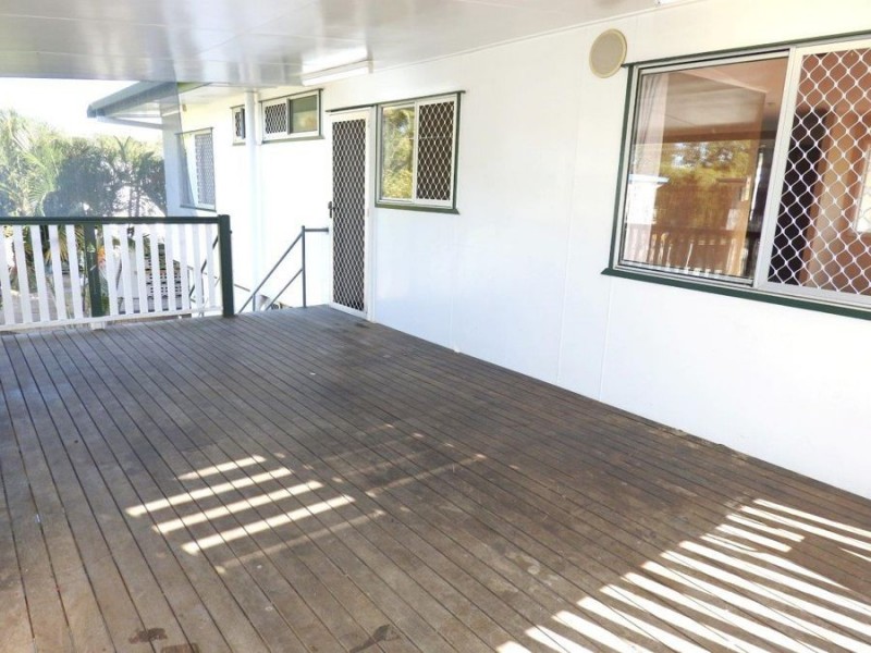 16 Ives Street, Kirwan QLD 4817