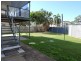 16 Ives Street, Kirwan QLD 4817