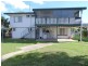 16 Ives Street, Kirwan QLD 4817