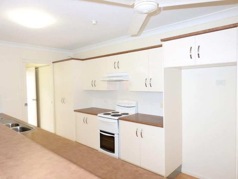 7 Kato Place, Mount Louisa QLD 4814