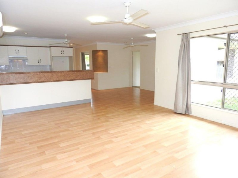 7 Kato Place, Mount Louisa QLD 4814