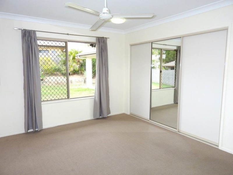 7 Kato Place, Mount Louisa QLD 4814