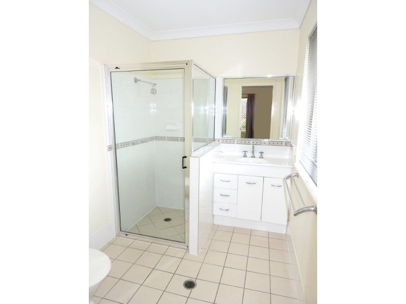 7 Kato Place, Mount Louisa QLD 4814