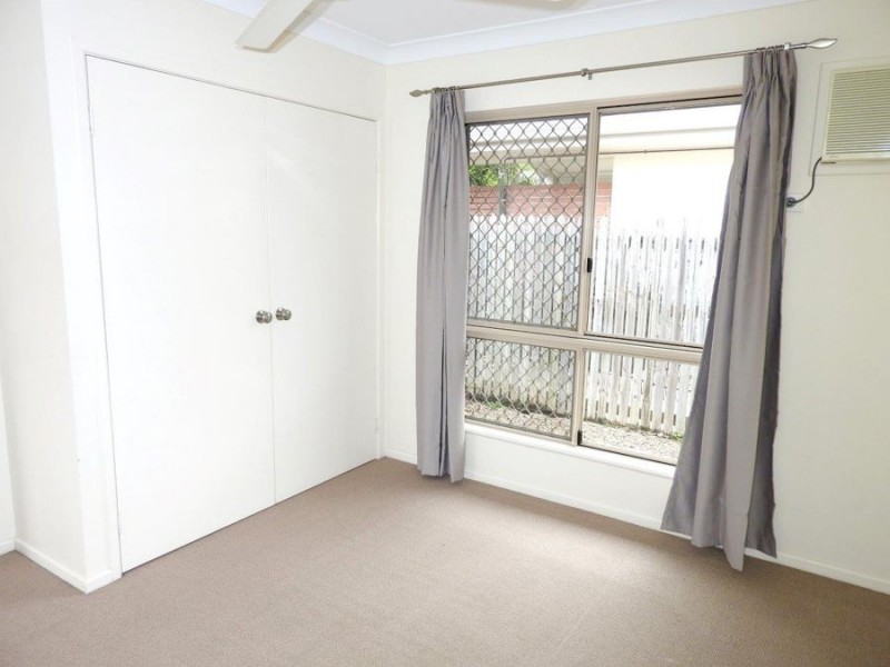 7 Kato Place, Mount Louisa QLD 4814