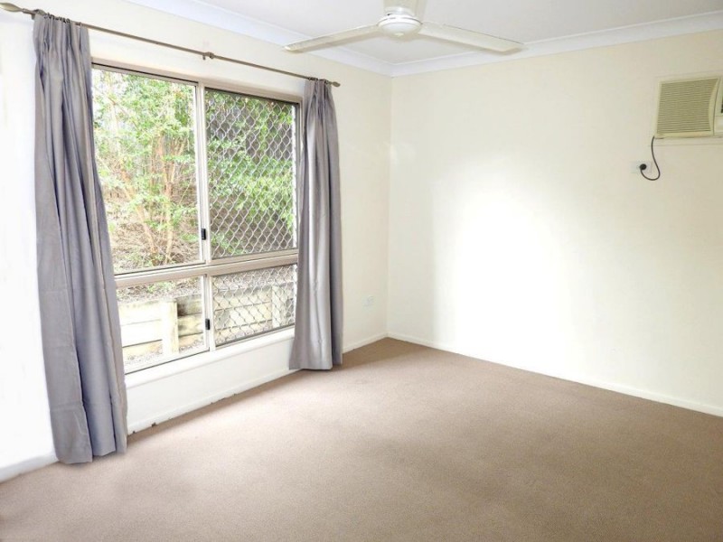 7 Kato Place, Mount Louisa QLD 4814