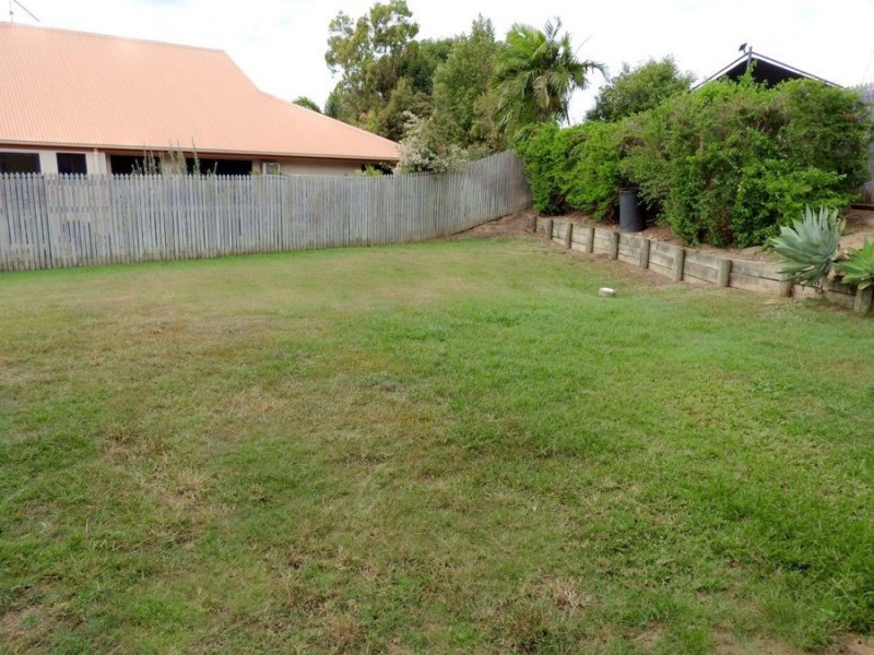 7 Kato Place, Mount Louisa QLD 4814