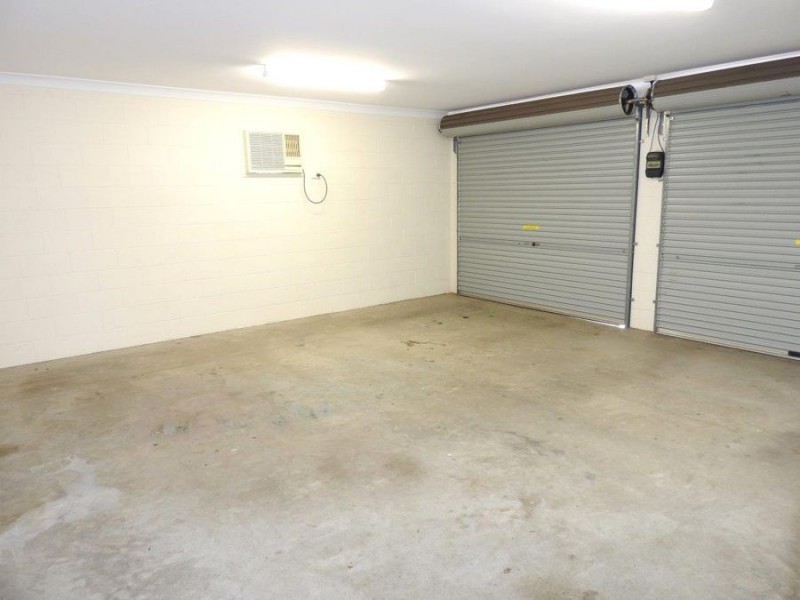 7 Kato Place, Mount Louisa QLD 4814